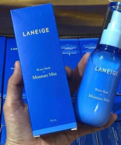 xit khoang laneige water bank hydro moisture mist 8