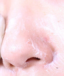 G9skin it Clean Blackhead Cleansing Stick 3
