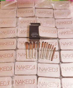 bo co trang diem 12 cay naked3 1