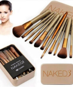 bo co trang diem 12 cay naked3 11