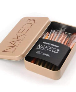 bo co trang diem 12 cay naked3 2