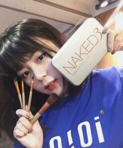 bo co trang diem 12 cay naked3 6