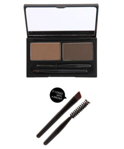 bot tan may 3ce concept eyes brow kit 1