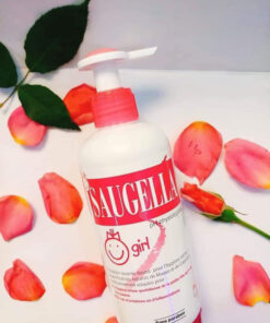 dung dich ve sinh be gai saugella 200ml 3
