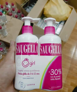 dung dich ve sinh be gai saugella 200ml 4
