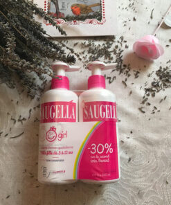 dung dich ve sinh be gai saugella 200ml 5