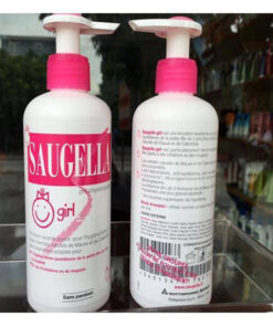 dung dich ve sinh be gai saugella 200ml 8