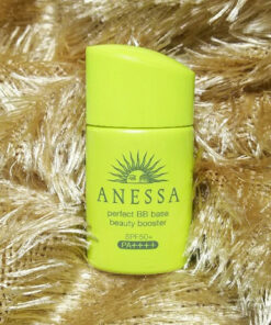 kem chong nang anessa perfect bb base beauty booster spf50 pa 4