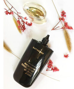 kem chong nang feferafe daily tone up brightening 1
