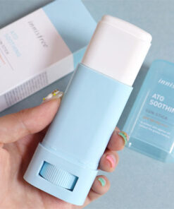 kem chong nang innisfree ato soothing sun stick spf 50 pa 6