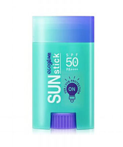 kem chong nang skinzen ecoglam sun stick plus spf50 pa 5