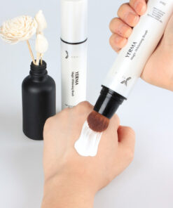 kem duong da yerma magic whitening brush 11