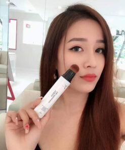kem duong da yerma magic whitening brush 2