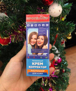 kem tri tham mun immuno photoshop cua nga 6