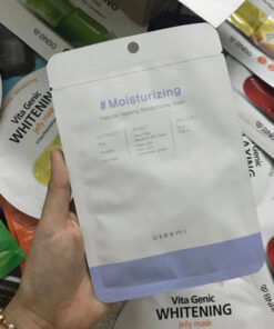 mat na duong da useemi natural healing oriental herb mask 3