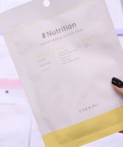 mat na duong da useemi natural healing oriental herb mask 6