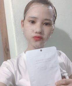 mat na duong da useemi natural healing oriental herb mask 7