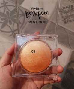 phan mat ma 2in1 sivanna colors rainbow baked blush 05 3