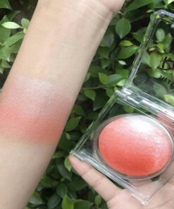 phan mat ma 2in1 sivanna colors rainbow baked blush 05 5