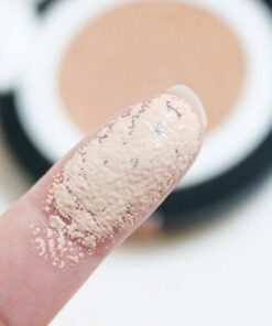 phan nuoc innisfree skinny coverfit cushion spf34 pa3
