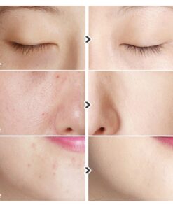 phan nuoc innisfree skinny coverfit cushion spf34 pa4