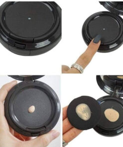 phan nuoc sieu kiem dau innisfree skinny coverfit cushion 3
