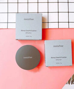 phan nuoc sieu kiem dau innisfree skinny coverfit cushion 4