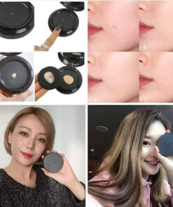 phan nuoc sieu kiem dau innisfree skinny coverfit cushion 6