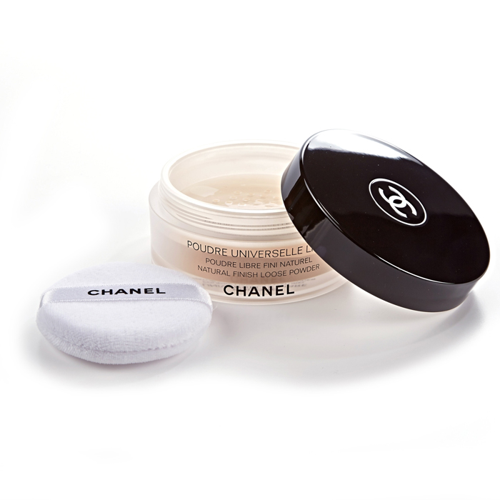 Phấn phủ bột CHANEL Natural Finish Loose Powder  Cocobee