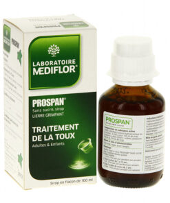 siro tri ho prospan phap 1