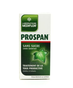 siro tri ho prospan phap 2