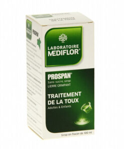 siro tri ho prospan phap 6