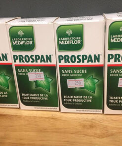 siro tri ho prospan phap 8