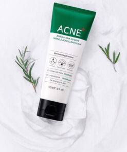sua rua mat some by mi aha bha pha 30 days miracle acne 1