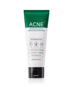 sua rua mat some by mi aha bha pha 30 days miracle acne 3