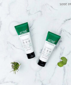 sua rua mat some by mi aha bha pha 30 days miracle acne 5
