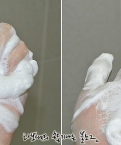 sua rua mat the face shop white seed 2
