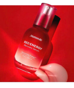 tinh chat phuc hoi da hieu qua mamonde red energy recovery serum 3