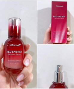 tinh chat phuc hoi da hieu qua mamonde red energy recovery serum 5