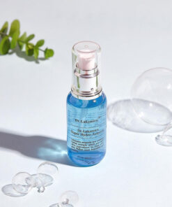 Tinh chất serum Dr.Laksmira Art Super Hydro Ampoule