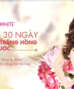 vien uong trang da probio white 3