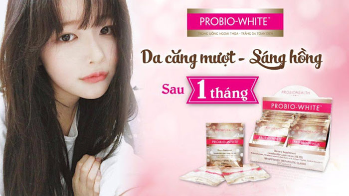vien uong trang da probio white 4