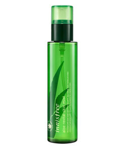 xit khoang lo hoi innisfree aloe revital skin mist 120ml 1
