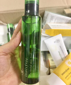 xit khoang lo hoi innisfree aloe revital skin mist 120ml 2
