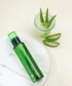 xit khoang lo hoi innisfree aloe revital skin mist 120ml 4