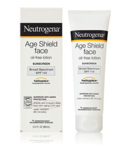 kem chong nang neutrogena age shield face spf 110 3