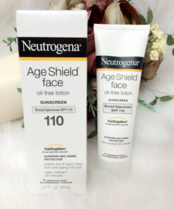 kem chong nang neutrogena age shield face spf 110 4