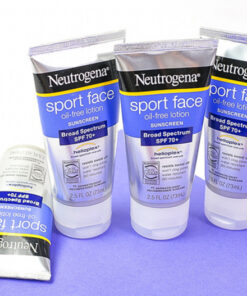 kem chong nang neutrogena sport face spf 70 2