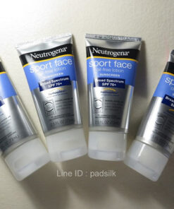 kem chong nang neutrogena sport face spf 70 3