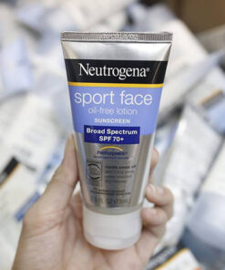 kem chong nang neutrogena sport face spf 70 4